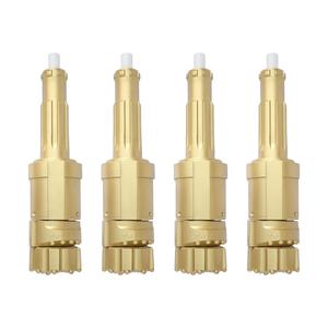 מחיר נמוך 4 אינץ <span class=keywords><strong>Dth</strong></span> פטיש מקדח טוב איכות <span class=keywords><strong>Dth</strong></span> פטיש מקדח אלומיניום סגסוגת - Product Image 1