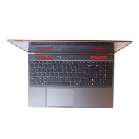 Ordinateur portable professionnel de jeu Intel i9 de 16,1 pouces en gros, écran FHD 1920*1080 165Hz IPS, état d'usine, pour les gamers