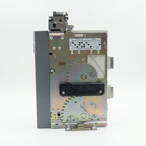 Disjoncteur ACB Emax2 E1.2B800A E1.2B1000 E1.2B1250 E1.2B1600 E2.2B1600 E2.2B2000A Ekip DIP Touch LI LSIG Prix - Product Image 1