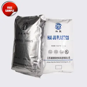 25kg Foil Bags 50kg Vapor Barrier Bag With Degassing Valve Manufacturer