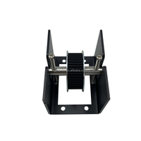Hoson Board 3200 kits de 3.2m à tête unique Kit de carte de mise à niveau grand Format Kit de conversion de têtes I3200