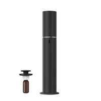 H300-Pro 100ml diffuseur de parfum Machine désodorisant diffuseur spécialisé parfum d'huile diffuseur d'arôme FCC Ultra-silencieux