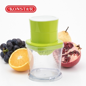 Manufacturers' hot-selling models wholesale and direct sales professional suppliers manual juicers for <b>kitchens</b> - Product Image 6