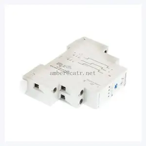(electrical equipment and accessories) DNC-T2320-A10, CP16S1B1A1N1, 16DF1D0