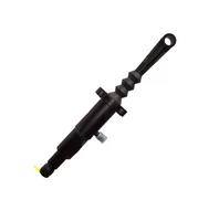 Pour MERCEDES-BENZ Cylindre maître d'embrayage A9792950006 9792950006