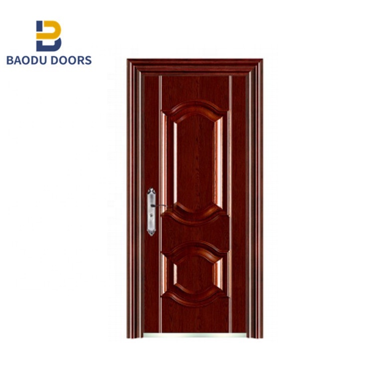 Egypt Paint Colors Wooden Safety Security