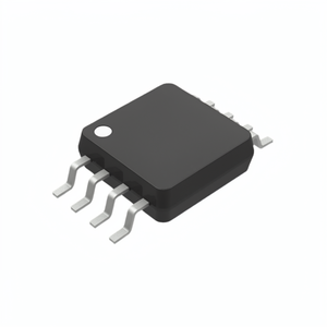 Electronic Chips Component Original TC1301A-FDAVUATR 8 TSSOP, 8 MSOP Power Management (PMIC) - Product Image 1
