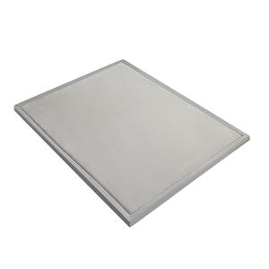 <span class=keywords><strong>Tapis</strong></span> <span class=keywords><strong>de</strong></span> salon en tatami pour bébés et tout-petits, <span class=keywords><strong>tapis</strong></span> antidérapant pour ramper, <span class=keywords><strong>tapis</strong></span> en velours corail à mémoire <span class=keywords><strong>de</strong></span> forme, <span class=keywords><strong>tapis</strong></span> <span class=keywords><strong>de</strong></span> jeu pour enfants et nurserie - Product Image 6