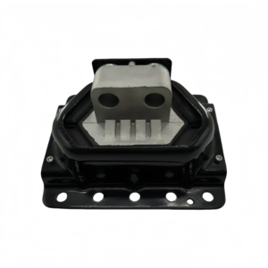 Soporte de Motor de Camión de Alta Calidad 20499470 para Volvo - Product Image 2