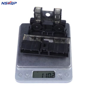 24380-BB50A 24380BB50A pièces automobiles haute qualité Offres Spéciales positif batterie fusible lien pour <span class=keywords><strong>Nissan</strong></span> Micra 2004-2018 - Product Image 5