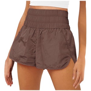 Nouveautés : Présentoir de vêtements pour vêtements de sport, de tennis, de gym, incluant des modèles push-up, pour filles, femmes, hommes, de taille plus et pour l'école, à Hangzhou. - Product Image 1