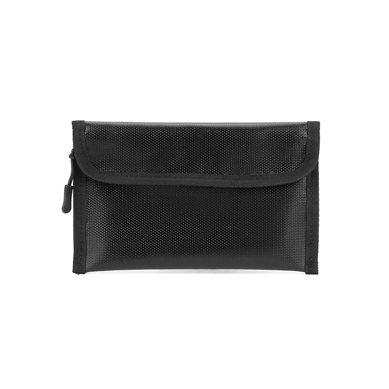 High Quality Multi Function Travel Passport