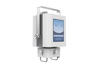 MT MDEICAL 휴대용 및 모바일 <span class=keywords><strong>X</strong></span> 선 기계 평면 패널 감지기 인간 및 수의 이미징을 위한 디지털 <span class=keywords><strong>X</strong></span> 선 장비 - Product Image 4
