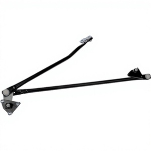 สำหรับ Toyota Corolla ชุดก้านเชื่อมต่อใบปัดน้ำฝน 85160-12790 ของแท้จากโรงงาน - Product Image 1