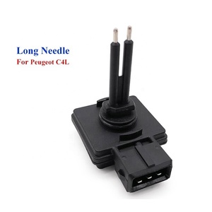 9646902580 capteur de niveau d'eau pour <span class=keywords><strong>Peugeot</strong></span> 3008 408 C4L DS5 C5 capteur de niveau de liquide 1.6T sous-bouilloire capteur de niveau d'eau - Product Image 4