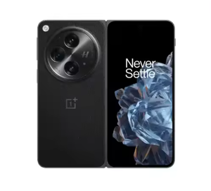 OnePlus Open 5G Nuovo Telefono Originale Versione Globale <span class=keywords><strong>7</strong></span>.82'' Android 13 Cellulare 512G USB Type-C 4805mAh 67W Supervooc Smartphone - Product Image 1