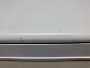 เครื่องกำเนิดสัญญาณ GPS/SBAS รุ่น Spirent GSS4100 (1955) มือสอง - Product Image 3