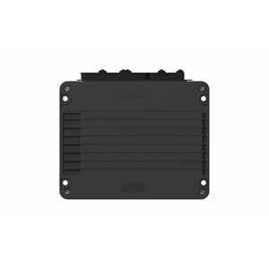 Không dây điều khiển từ xa cho các công cụ thủy lực tín hiệu ổn định điều khiển điện với van điều khiển hướng - Product Image 3