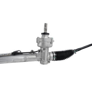 WWT – crémaillère de direction assistée électrique reconditionnée EPS pour <span class=keywords><strong>Ford</strong></span> <span class=keywords><strong>Focus</strong></span>/Kuga - Product Image 3