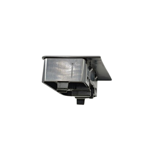 Interrupteur <span class=keywords><strong>de</strong></span> régulateur <span class=keywords><strong>de</strong></span> <span class=keywords><strong>vitesse</strong></span> neuf d'usine Kede, Geschwindigkeitsregelanlage-Schalter, Tempomat-Schalter pour Ford BC3T-9E740-AEW SW6770 - Product Image 4