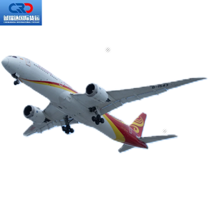 Top 10 logistica Lcl autotrasporti DHL up <span class=keywords><strong>Shenzhen</strong></span> agente di trasporto aria nave marittima cina a <span class=keywords><strong>Montreal</strong></span> Kenya Indonesia spagna - Product Image 4