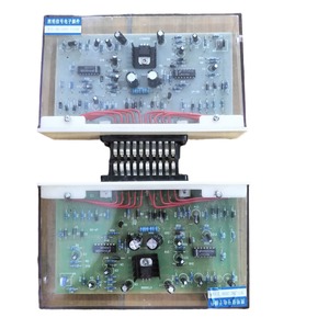 Lighting Signal <b>Plug</b>-in 2.5/4A Explosion-proof <b>Switch</b> LED For Industrial Use - Product Image 4