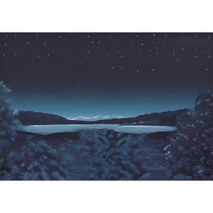 พื้นหลังกระดาษแข็งขนาด 70x100 ซม. รุ่น MOD บี - Product Image 1