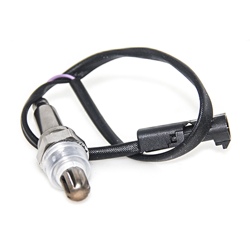 High Quality Oxygen Sensor 96335925 for OPEL, SUZUKI, MAZDA