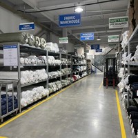 Tapis de prière musulman en fausse fourrure de cachemire de luxe, avec dos antidérapant, doux, confortable, pour la maison, couverture de prière halal