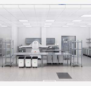 Guangzhou <span class=keywords><strong>Produttore</strong></span> all'ingrosso prezzo commerciale blocco di <span class=keywords><strong>ghiaccio</strong></span> che fa la <span class=keywords><strong>macchina</strong></span> - Product Image 4