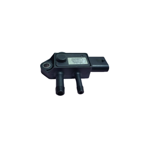 23643388 Drukverschilsensor Inlaatdruksensor Voor Wuling - Product Image 3