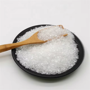 <span class=keywords><strong>Epsom</strong></span> Muối magiê Sulfate heptahydrate 99% kích thước 2-4mm Phân bón Tắm muối magiê Sulphate heptahydrate - Product Image 3