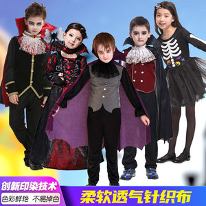 Disfraz <span class=keywords><strong>de</strong></span> Halloween para escenario COS: Vampiro, Calavera, Barón, Día <span class=keywords><strong>de</strong></span> Todos los Santos - Product Image 2