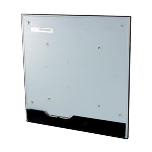 Écran LCD industriel 13S4P WLED 30K heures 22,0 pouces 1920RGB*1920 123PPI DV220X2M-NV0 pour affichage numérique - Product Image 2