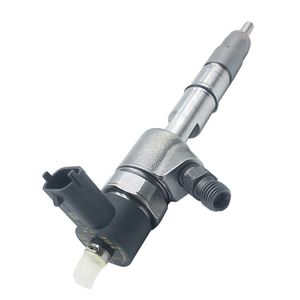 COMMON RAIL YAKIT ENJEKTÖR MÜHÜRLEME PARÇASI 0445 110 293 0445110293 0445110407 0433172022 Great Wall Haval H3 H5 Wingle <span class=keywords><strong>2</strong></span>.8TC <span class=keywords><strong>2</strong></span>.5 için - Product Image 1