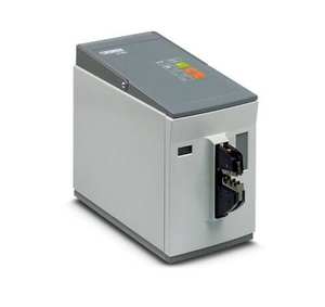 Machine automatique à sertir les fils électriques multifonctionnelle - Product Image 3