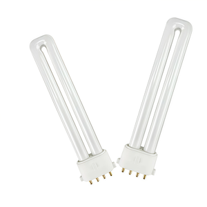 Tube fluorescent à économie d'énergie G23 <span class=keywords><strong>2G7</strong></span> à brancher, 5W 7W <span class=keywords><strong>9W</strong></span> 11W, vente chaude - Product Image 4