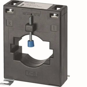 Trasformatore di Corrente 1000 5A Classe 1 per Applicazioni di Misurazione e Monitoraggio Elettrico - Product Image 1