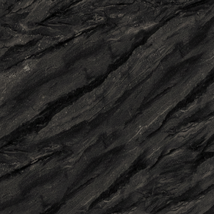 กระเบื้องปูพื้นพอร์ซเลนเคลือบเงาสูง ดีไซน์ทันสมัย ราคาประหยัด ขนาด 600x1200 ซม. คอลเลคชั่นระดับโลก ผิวด้านเคลือบเงา หนา 8 มม. สำหรับตกแต่งภายใน - Product Image 1