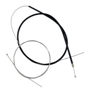 C-PIN nhà máy trực tiếp OEM Ga Cáp điều khiển Marine Ga Cáp ly hợp cáp - Product Image 6