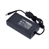 Adaptateur d'alimentation pour ordinateur portable 19V, 9,5 a, 180W, chargeur pour ordinateur portable Pavilion HDX9100 9200 9300 PA-1181-02HQ HSTNN-LA03 ADP-HB120M
