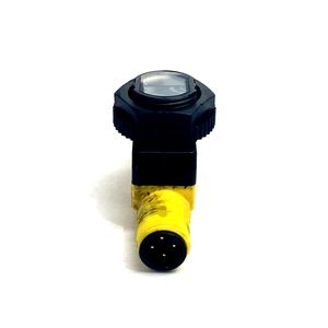 Оптовый контроллер ПЛК QS18VP6LPQ8, новый, оригинальный, со склада, программируемый контроллер ПЛК - Product Image 1