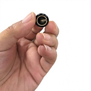 terahertz energy chip quantum drop chip energy shoe bottom energy chip microcirculation chip - Product Image 1
