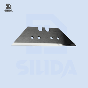 Z73 cắt lưỡi dao v-cắt dao, hình thang lưỡi dao hình thang bevel cắt các tông khía các tông sóng - Product Image 1