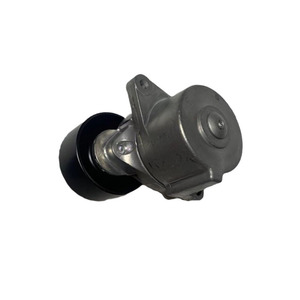 Conjunto tensor 23769AA040 para Subaru Forester - Product Image 1