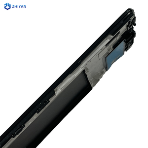 Pantalla LCD Original de Alta Calidad para Teléfono Móvil Samsung <span class=keywords><strong>A51</strong></span> M31 S51 con Marco, Garantía de 1 Año - Product Image 5