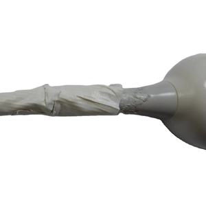 Livraison rapide ATL 9 3.5WA transducteur à réseau phasé sonde à ultrasons/réparation de transducteur puissance électronique prix bas 008618736072057 - Product Image 1