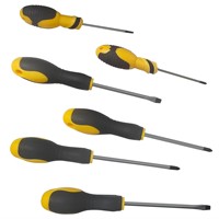 Outils de quincaillerie, jeu de tournevis manuels, outils multifonctionnels pour l'entretien ménager