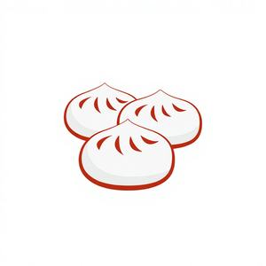 Rectangular LED Backlit Lightbox <b>A3</b> <b>Black</b> Wall-Mounted Advertising Easy Hanging Square Fabric Aluminium <b>Frame</b> Tempered Glass - Product Image 1