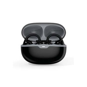 Q16 Open-Ear Ear-Hook TWS Earbuds, ENC Noise Cancelling, Bluetooth 5.3 - Product Image 1